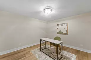 8803 Willow Ln, Mokena, IL 60448 - Photo 24