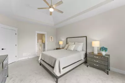 8803 Willow Lane #MODEL, Mokena, IL 60448 - Photo 14