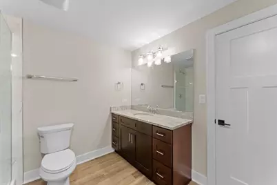 8803 Willow Lane #MODEL, Mokena, IL 60448 - Photo 26