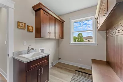 8803 Willow Lane #MODEL, Mokena, IL 60448 - Photo 20