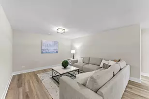 8803 Willow Ln, Mokena, IL 60448 - Photo 22