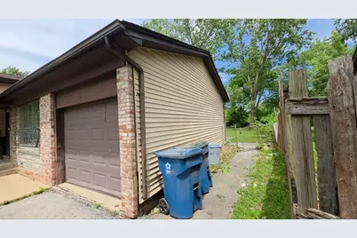 611 Andover Street, Chicago Heights, IL 60411 - Photo 22