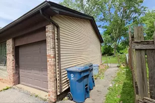611 Andover St, Chicago Heights, IL 60411 - Photo 22
