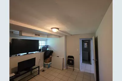 611 Andover Street, Chicago Heights, IL 60411 - Photo 16