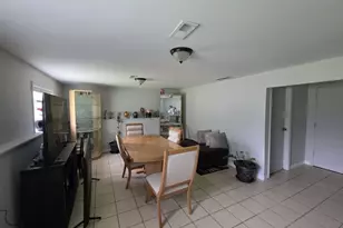 611 Andover St, Chicago Heights, IL 60411 - Photo 6