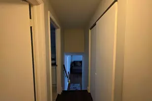 611 Andover St, Chicago Heights, IL 60411 - Photo 14