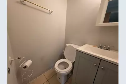 611 Andover Street, Chicago Heights, IL 60411 - Photo 18