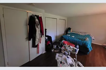 611 Andover Street, Chicago Heights, IL 60411 - Photo 12