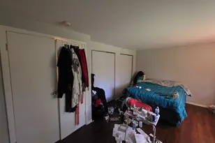 611 Andover St, Chicago Heights, IL 60411 - Photo 12