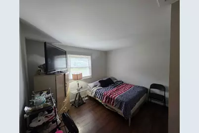 611 Andover Street, Chicago Heights, IL 60411 - Photo 10