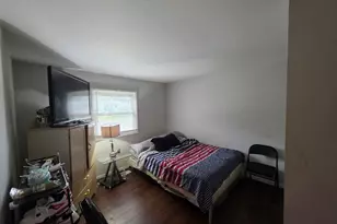 611 Andover St, Chicago Heights, IL 60411 - Photo 10