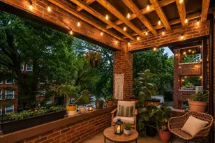 4706 N Maplewood Ave, Chicago, IL 60625 - Photo 14