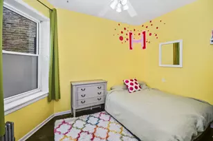 4706 N Maplewood Ave, Chicago, IL 60625 - Photo 10