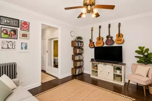 4706 N Maplewood Ave, Chicago, IL 60625 - Photo 4
