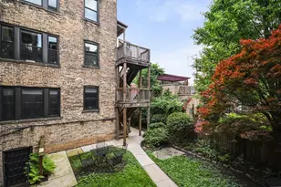 4706 N Maplewood Ave, Chicago, IL 60625 - Photo 16