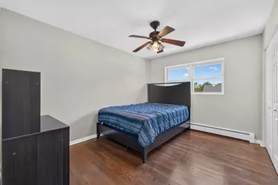 415 S Maple Avenue #503, Oak Park, IL 60302 - Photo 12