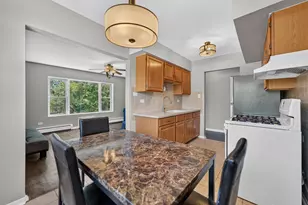 415 S Maple Ave, Oak Park, IL 60302 - Photo 8