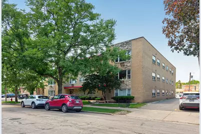 415 S Maple Avenue #503, Oak Park, IL 60302 - Photo 24