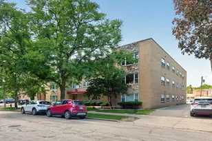 415 S Maple Ave, Oak Park, IL 60302 - Photo 24