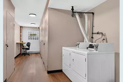 415 S Maple Avenue #503, Oak Park, IL 60302 - Photo 18