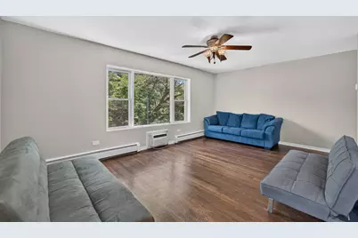 415 S Maple Avenue #503, Oak Park, IL 60302 - Photo 6