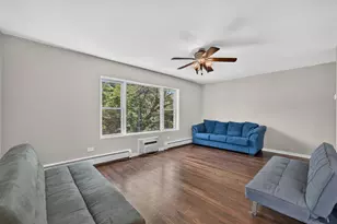 415 S Maple Ave, Oak Park, IL 60302 - Photo 6