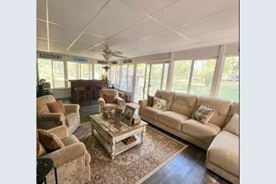 710 Apache Drive, Forsyth, IL 62535 - Photo 32