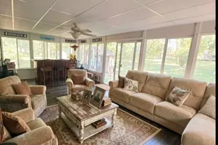 710 Apache Dr, Forsyth, IL 62535 - Photo 32
