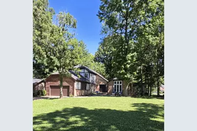 710 Apache Drive, Forsyth, IL 62535 - Photo 1