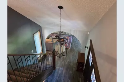 710 Apache Drive, Forsyth, IL 62535 - Photo 22