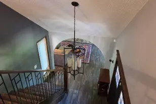 710 Apache Dr, Forsyth, IL 62535 - Photo 22