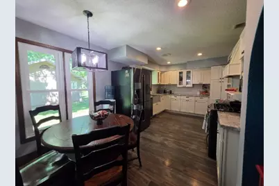 710 Apache Drive, Forsyth, IL 62535 - Photo 20