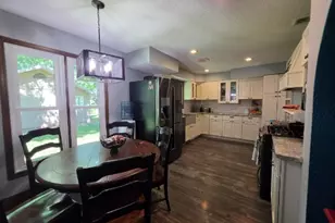 710 Apache Dr, Forsyth, IL 62535 - Photo 20