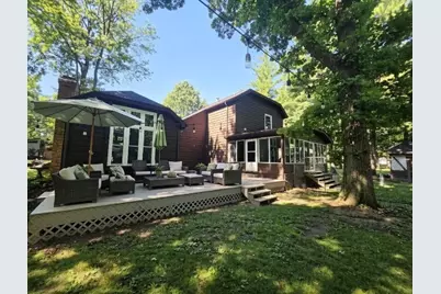710 Apache Drive, Forsyth, IL 62535 - Photo 36