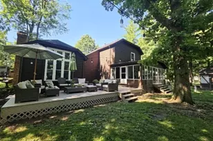 710 Apache Dr, Forsyth, IL 62535 - Photo 36