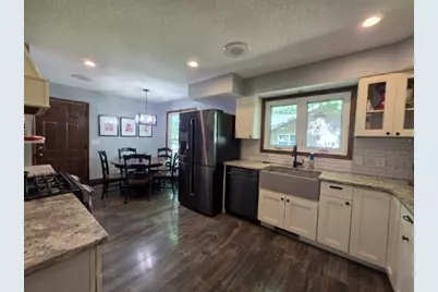710 Apache Drive, Forsyth, IL 62535 - Photo 18