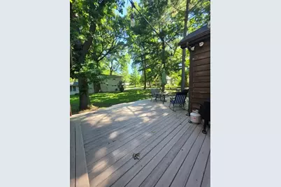 710 Apache Drive, Forsyth, IL 62535 - Photo 34