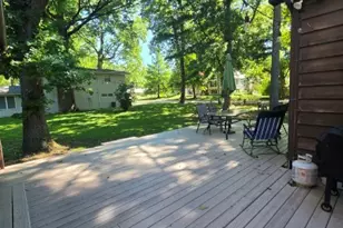 710 Apache Dr, Forsyth, IL 62535 - Photo 34