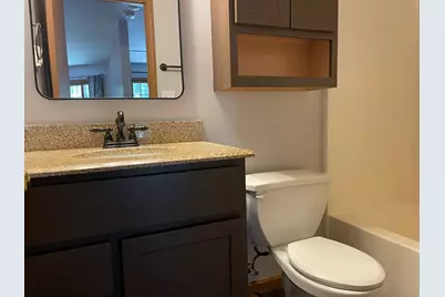 1323 Cunat Court #2G, Lake in the Hills, IL 60156 - Photo 10