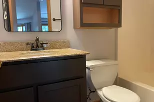 1323 Cunat Ct, Lake in the Hills, IL 60156 - Photo 10