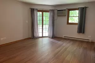 1323 Cunat Ct, Lake in the Hills, IL 60156 - Photo 2