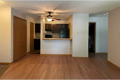 1323 Cunat Court #2G, Lake in the Hills, IL 60156 - Photo 8