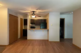1323 Cunat Ct, Lake in the Hills, IL 60156 - Photo 8