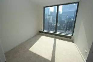 60 E Monroe St, Chicago, IL 60603 - Photo 6