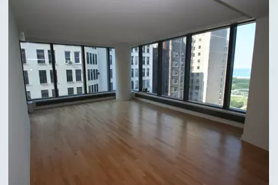 60 E Monroe Street #1807, Chicago, IL 60603 - Photo 2