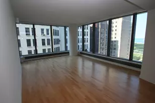 60 E Monroe St, Chicago, IL 60603 - Photo 2