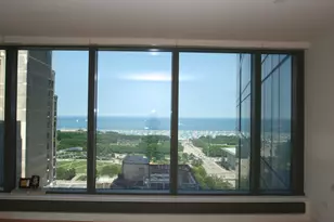 60 E Monroe St, Chicago, IL 60603 - Photo 10