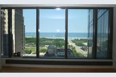 60 E Monroe Street #1807, Chicago, IL 60603 - Photo 4