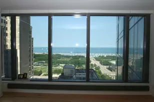 60 E Monroe St, Chicago, IL 60603 - Photo 4