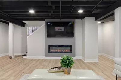9432 S Bishop Street, Chicago, IL 60620 - Photo 24